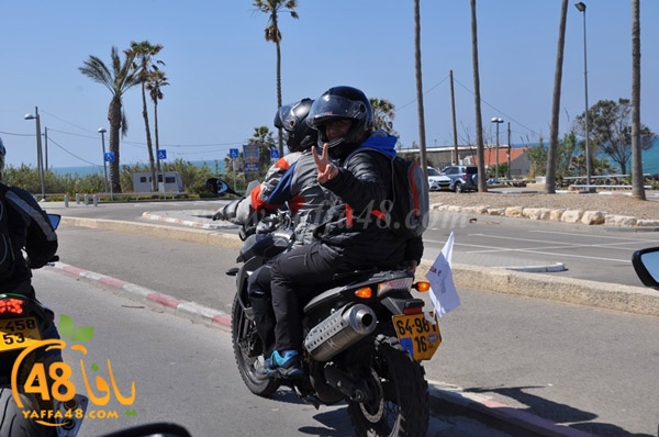 quds masira darajat aya (41).JPG